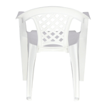 Cadeira_Plstica_Iguape_Branco_Tramontina_Delta_103556002png