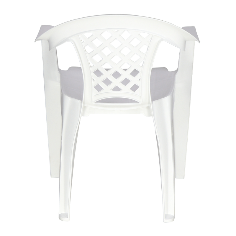 Cadeira_Plstica_Iguape_Branco_Tramontina_Delta_103556002png