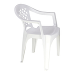 Cadeira_Plstica_Iguape_Branco_Tramontina_Delta_103556003png