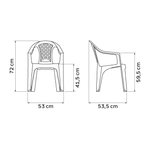 Cadeira_Plstica_Iguape_Branco_Tramontina_Delta_103556004png