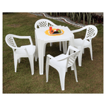 Cadeira_Plstica_Iguape_Branco_Tramontina_Delta_103556005png