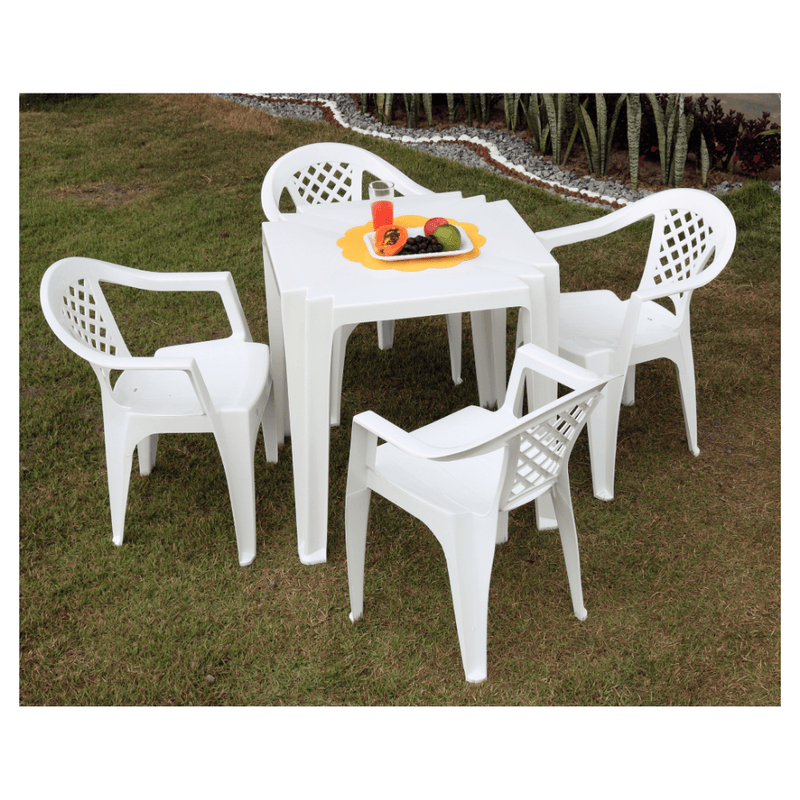 Cadeira_Plstica_Iguape_Branco_Tramontina_Delta_103556005png