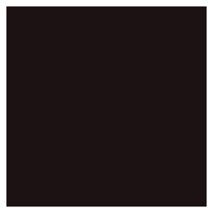 Tinta Premium Acrílica Tradição Preto 3.6l Lukscolor