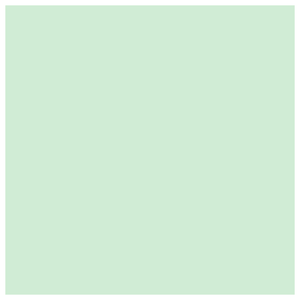 Tinta Premium Acrílica Tradição Verde Água 3.6l Lukscolor