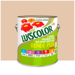 Tinta_Acrilica_Premium_Rend_Plus_Areia_36l_Lukscolor_101806101png
