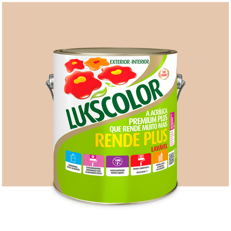 Tinta_Acrilica_Premium_Rend_Plus_Areia_36l_Lukscolor_101806101png