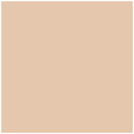 Tinta_Acrilica_Premium_Rend_Plus_Areia_36l_Lukscolor_101806102png