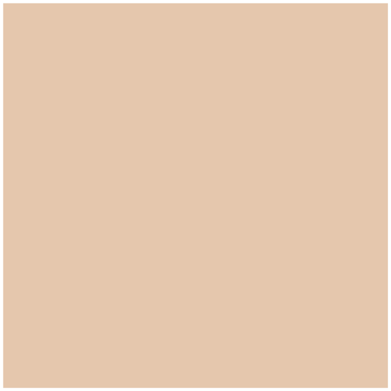 Tinta_Acrilica_Premium_Rend_Plus_Areia_36l_Lukscolor_101806102png
