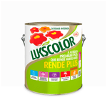 Tinta_Acrilica_Premium_Rend_Plus_Branco_Neve_36l_Lukscolor_101806301png