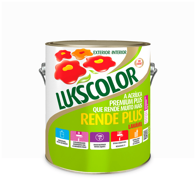 Tinta_Acrilica_Premium_Rend_Plus_Branco_Neve_36l_Lukscolor_101806301png