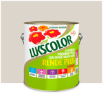 Tinta_Acrilica_Premium_Rend_Plus_Branco_Gelo_36l_Lukscolor_101806501png