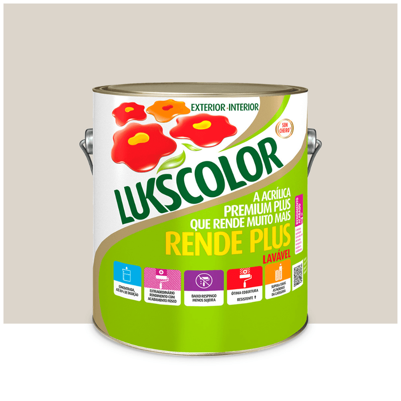 Tinta_Acrilica_Premium_Rend_Plus_Branco_Gelo_36l_Lukscolor_101806501png