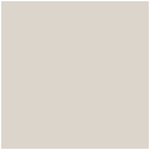Tinta_Acrilica_Premium_Rend_Plus_Branco_Gelo_36l_Lukscolor_101806502png