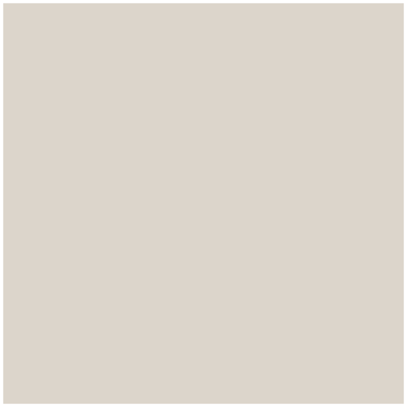 Tinta_Acrilica_Premium_Rend_Plus_Branco_Gelo_36l_Lukscolor_101806502png