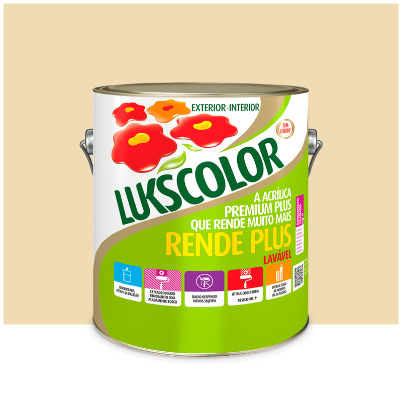 Tinta_Acrilica_Premium_Rend_Plus_Marfim_36l_Lukscolor_101806701png