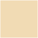 Tinta_Acrilica_Premium_Rend_Plus_Marfim_36l_Lukscolor_101806702png