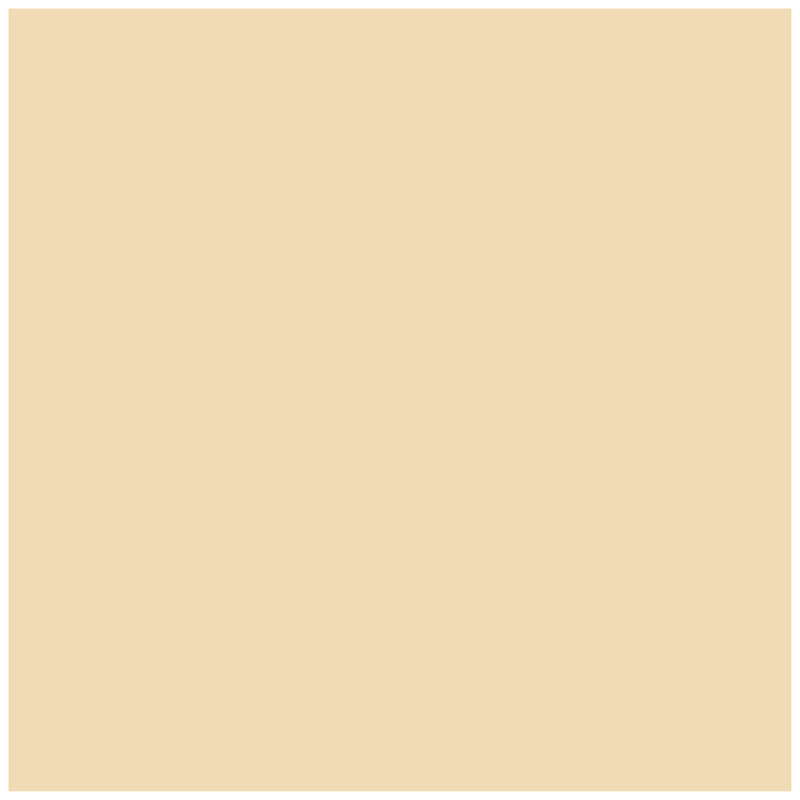 Tinta_Acrilica_Premium_Rend_Plus_Marfim_36l_Lukscolor_101806702png