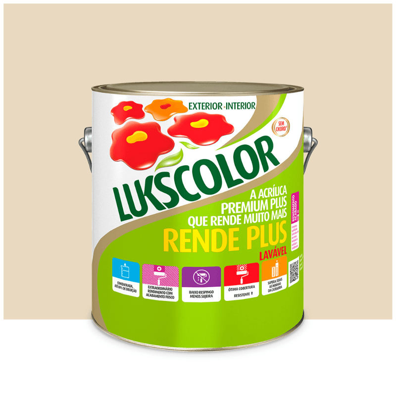 Tinta_Acrilica_Premium_Rend_Plus_Palha_36l_Lukscolor_101806901png