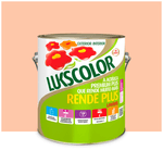Tinta_Acrilica_Premium_Rend_Plus_Pessego_36l_Lukscolor_101807101png