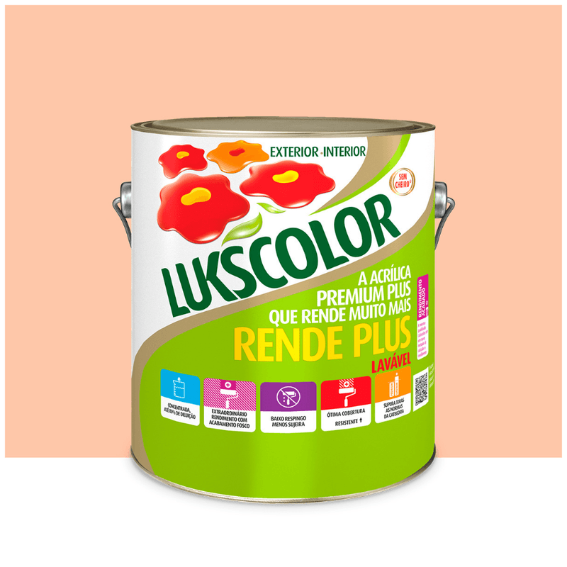 Tinta_Acrilica_Premium_Rend_Plus_Pessego_36l_Lukscolor_101807101png