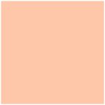 Tinta_Acrilica_Premium_Rend_Plus_Pessego_36l_Lukscolor_101807102png