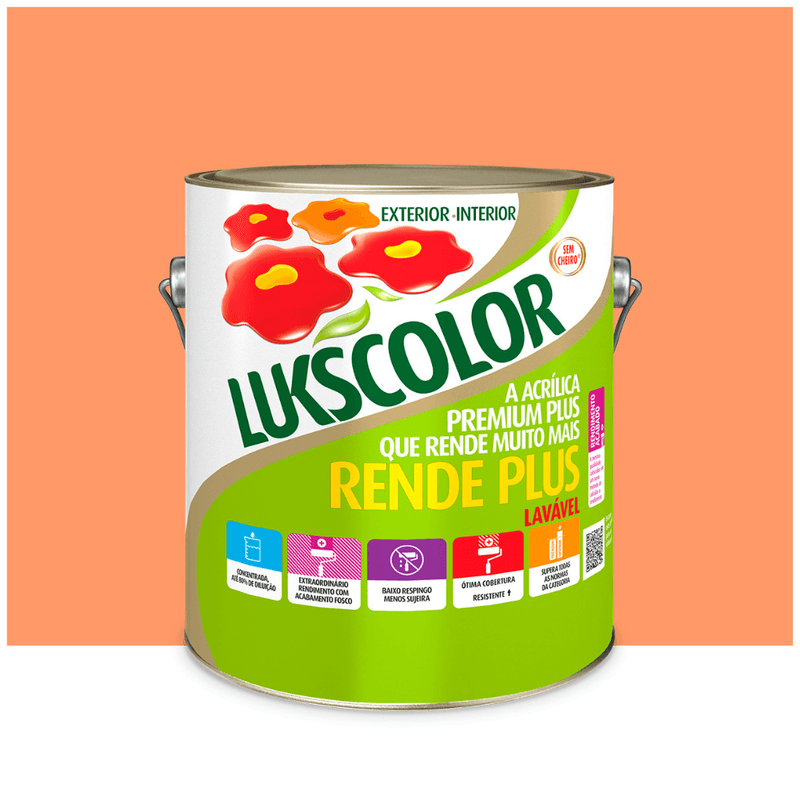 Tinta_Acrilica_Premium_Rend_Plus_Laranja_Imperial_36l_Lukscolor_102857701png
