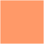 Tinta_Acrilica_Premium_Rend_Plus_Laranja_Imperial_36l_Lukscolor_102857702png