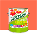 Tinta_Acrilica_Premium_Rend_Plus_Terracota_36l_Lukscolor_102857901png