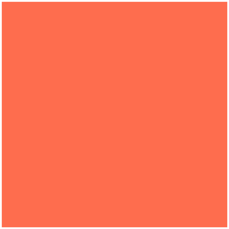 Tinta_Acrilica_Premium_Rend_Plus_Terracota_36l_Lukscolor_102857902png