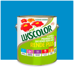 Tinta_Acrilica_Premium_Rend_Plus_Oceano_36l_Lukscolor_102858101png