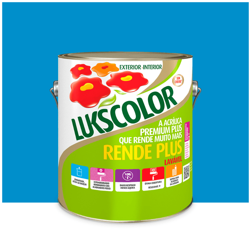Tinta_Acrilica_Premium_Rend_Plus_Oceano_36l_Lukscolor_102858101png