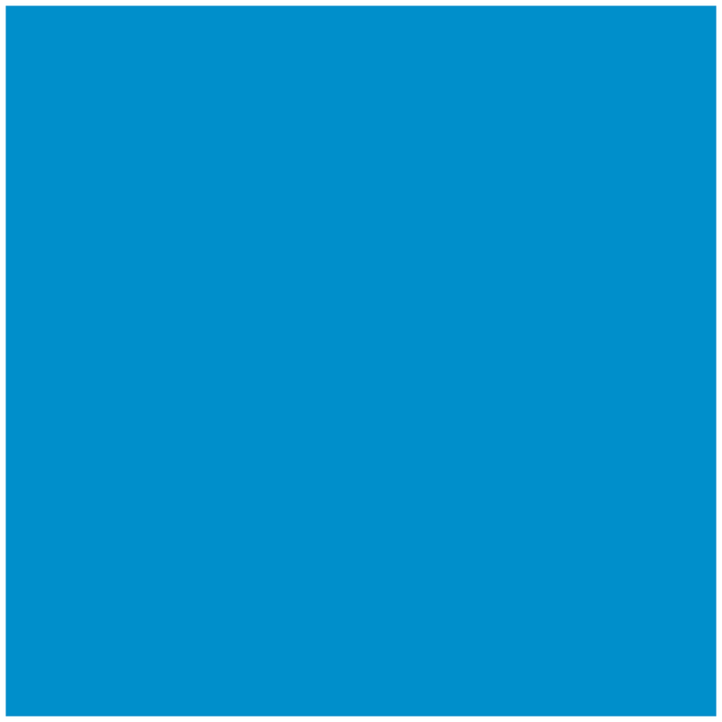 Tinta_Acrilica_Premium_Rend_Plus_Oceano_36l_Lukscolor_102858102png