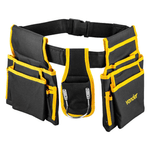 Cinto_Porta_Ferramentas_Mltiplo_Cm012_Vonder_104459101png