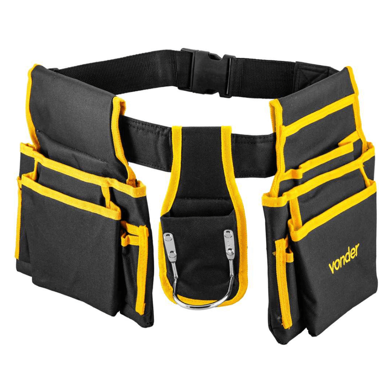 Cinto_Porta_Ferramentas_Mltiplo_Cm012_Vonder_104459101png