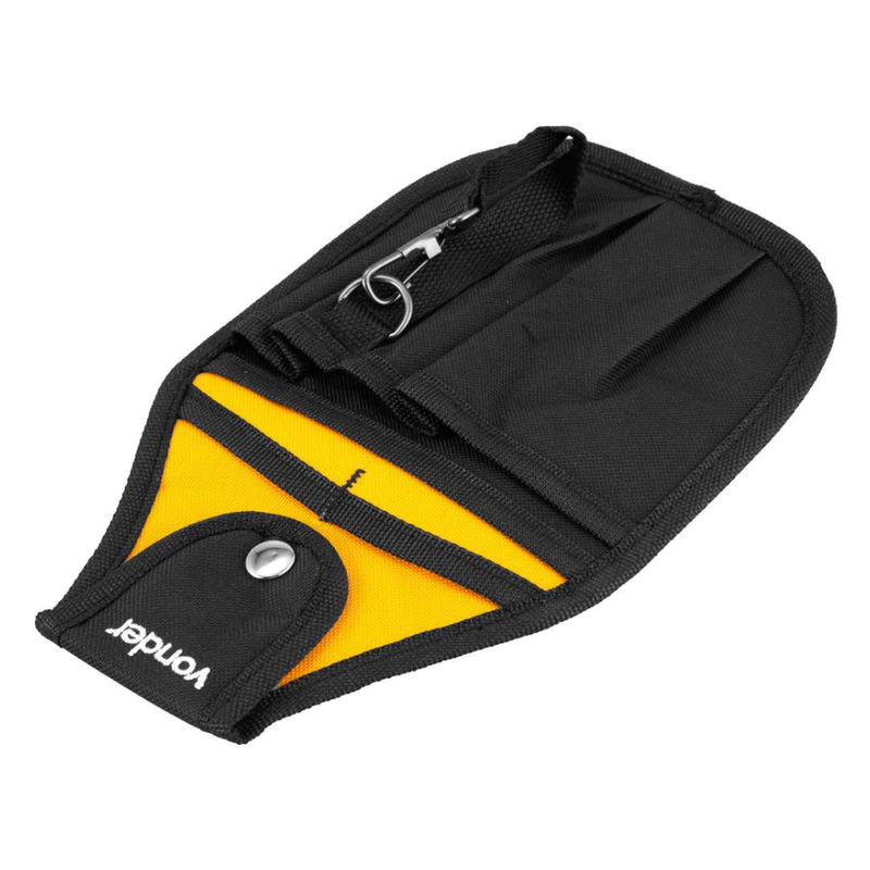 Porta_Ferramentas_Pf_017_Para_Cinto_Vonder_104459003png