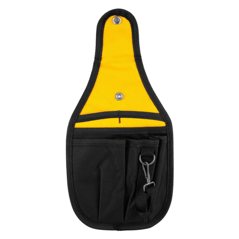 Porta_Ferramentas_Pf_017_Para_Cinto_Vonder_104459004png