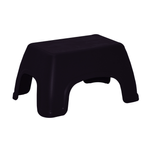 Banco_Plastico_Multiuso_Eco_Preto_Tramontina_Delta_104455701png