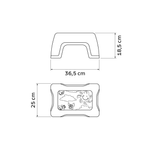 Banco_Plastico_Multiuso_Eco_Preto_Tramontina_Delta_104455702png