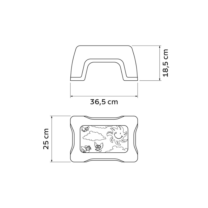Banco_Plastico_Multiuso_Eco_Preto_Tramontina_Delta_104455702png