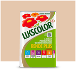 Tinta_Acrilica_Premium_Rende_Plus_Areia_18l_Lukscolor_101806201png