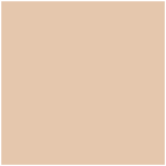 Tinta_Acrilica_Premium_Rende_Plus_Areia_18l_Lukscolor_101806202png