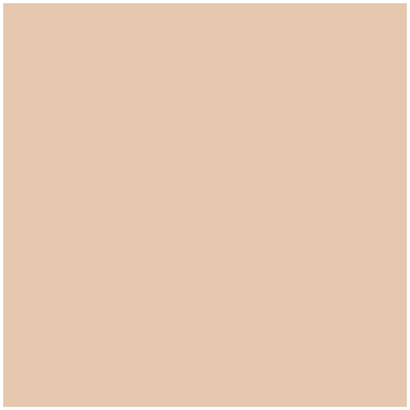 Tinta_Acrilica_Premium_Rende_Plus_Areia_18l_Lukscolor_101806202png
