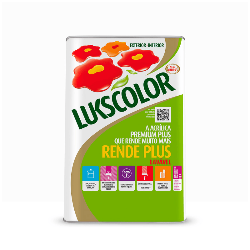 Tinta_Acrilica_Premium_Rend_Plus_Branco_Neve_18l_Lukscolor_101806401png