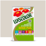 Tinta_Acrilica_Premium_Rend_Plus_Branco_Gelo_18l_Lukscolor_101806601png