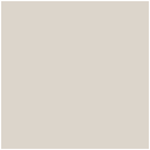 Tinta_Acrilica_Premium_Rend_Plus_Branco_Gelo_18l_Lukscolor_101806602png