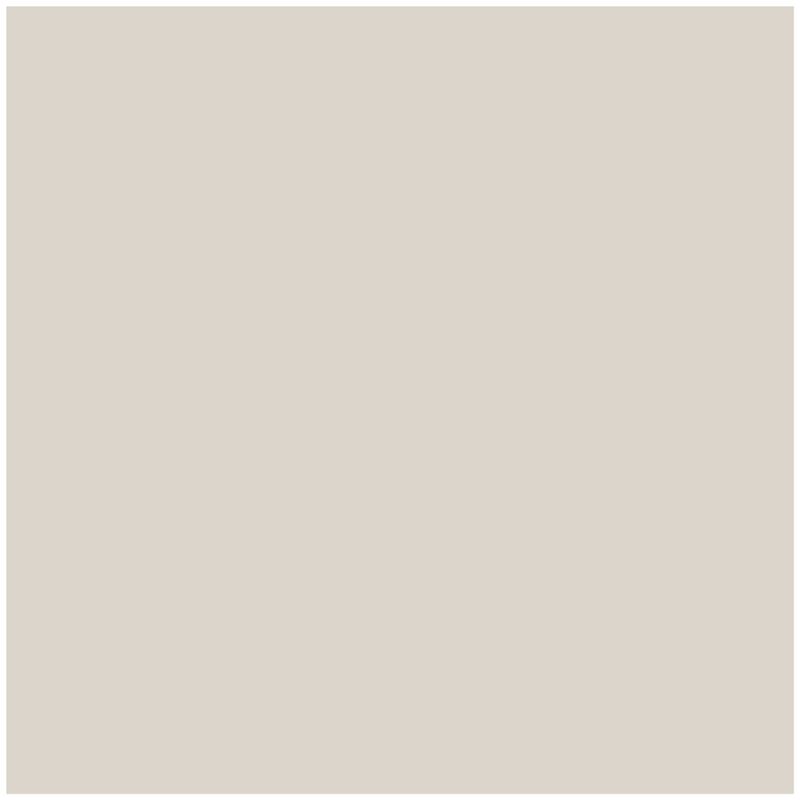 Tinta_Acrilica_Premium_Rend_Plus_Branco_Gelo_18l_Lukscolor_101806602png