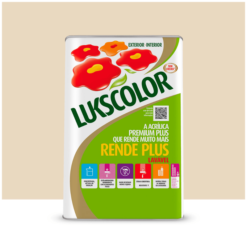 Tinta_Acrilica_Premium_Rend_Plus_Palha_18l_Lukscolor_101807001png
