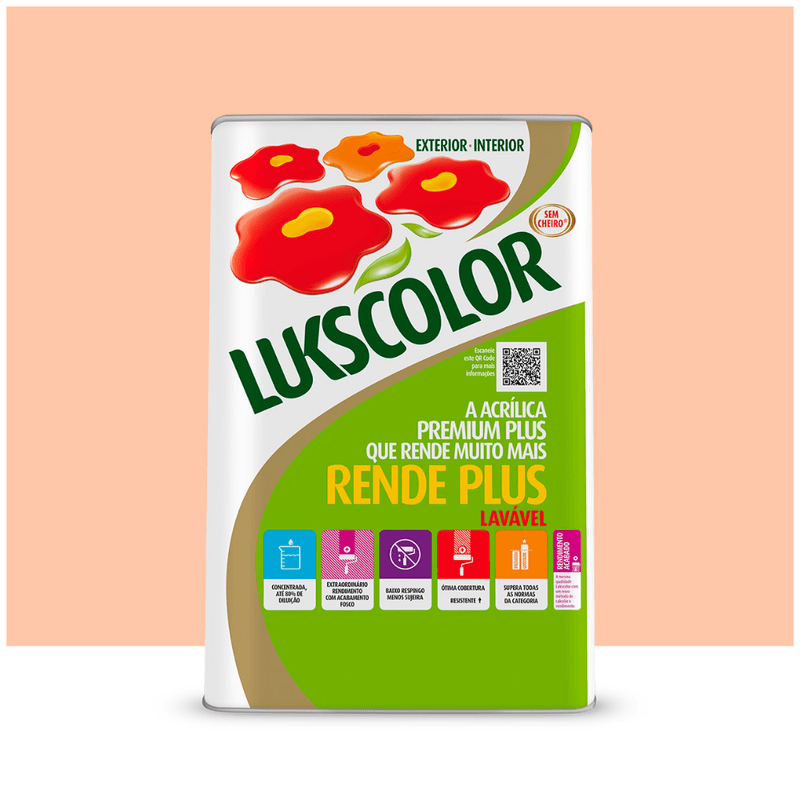 Tinta_Acrilica_Premium_Rend_Plus_Pessego_18l_Lukscolor_101807201png
