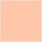 Tinta_Acrilica_Premium_Rend_Plus_Pessego_18l_Lukscolor_101807202png