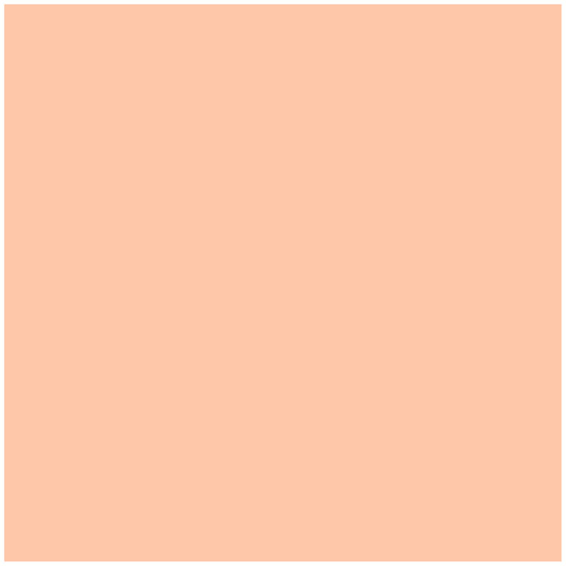 Tinta_Acrilica_Premium_Rend_Plus_Pessego_18l_Lukscolor_101807202png